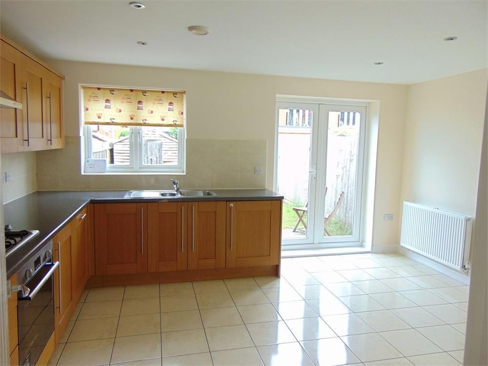 Property photo 2 of 11 Picture No. 04