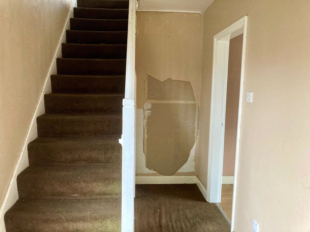 Property photo 2 of 12 Picture No. 02