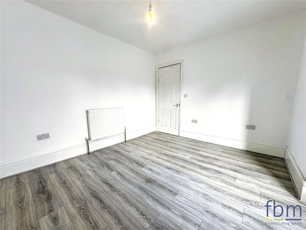Additional image 14 of 3 bed terraced house for saleMeyrick Street, Pembroke Dock, Pembrokeshire SA72