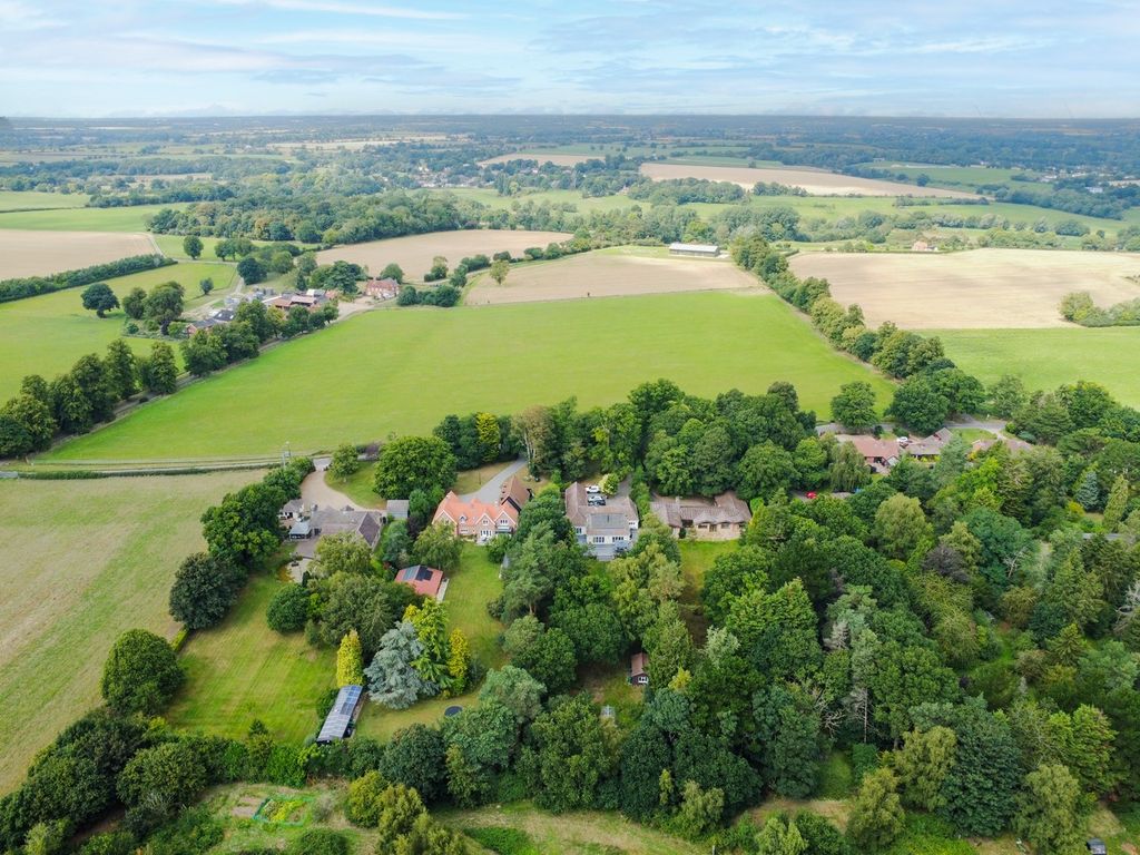 Property photo 3 of 26 Dji_2