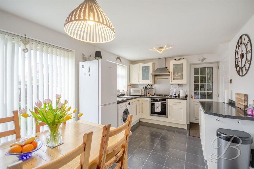 Property photo 2 of 38 Ccltd-21.Jpg