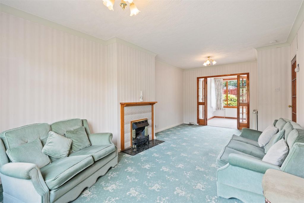 Property photo 2 of 30 2.Jpg