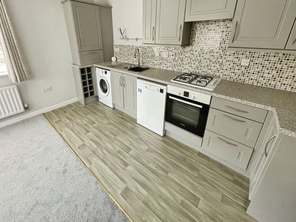 Additional image 6 of 2 bed flat for saleChurch Bell Sound, Bridgend CF31