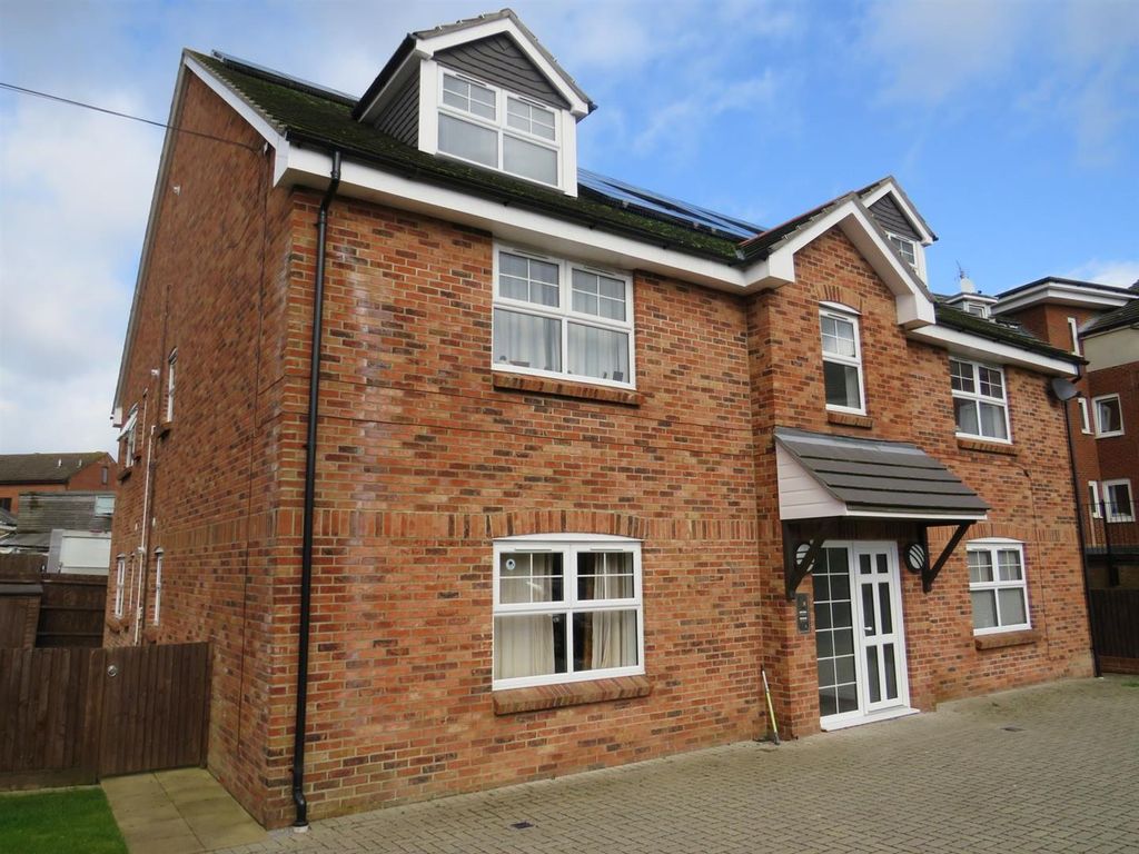 Property photo 1 of 7 Exterior