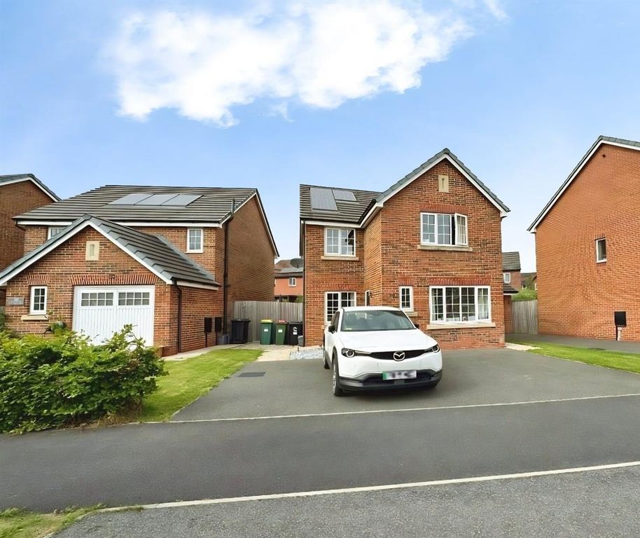 Property photo 1 of 14 1