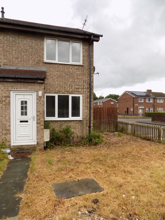 Property photo 1 of 9