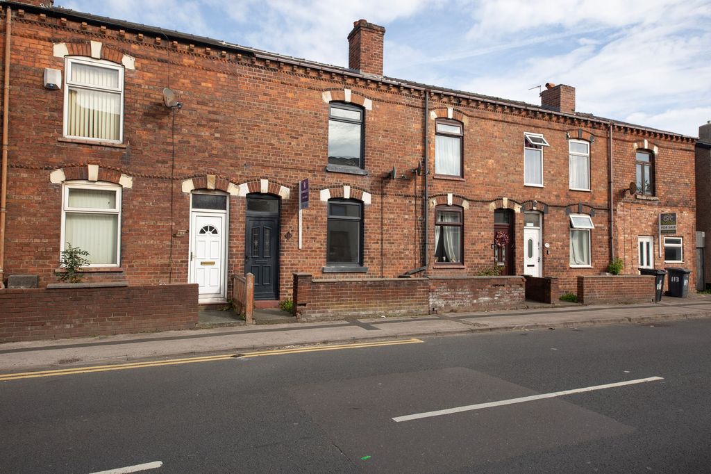Property photo 1 of 19