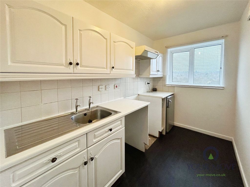 Property photo 2 of 10 Picture No. 04