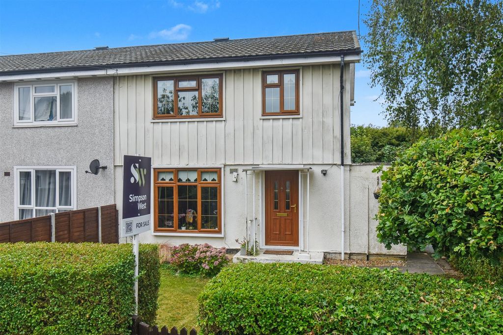 Property photo 1 of 13 Dsc_0820.Jpg