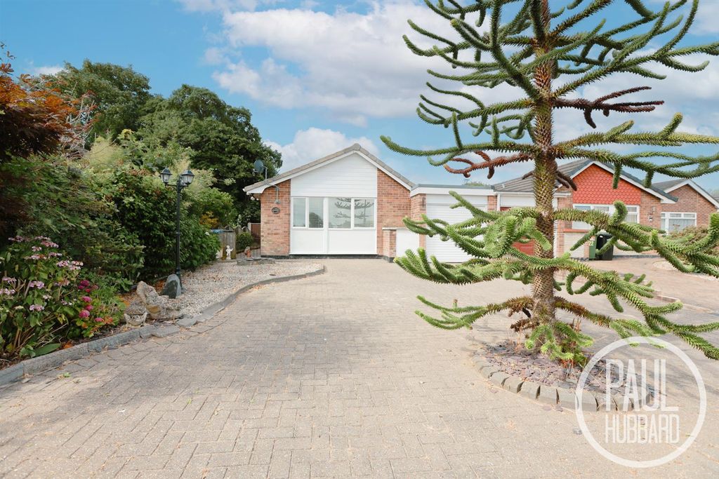 Property photo 1 of 16 7R5A1056-2.Png