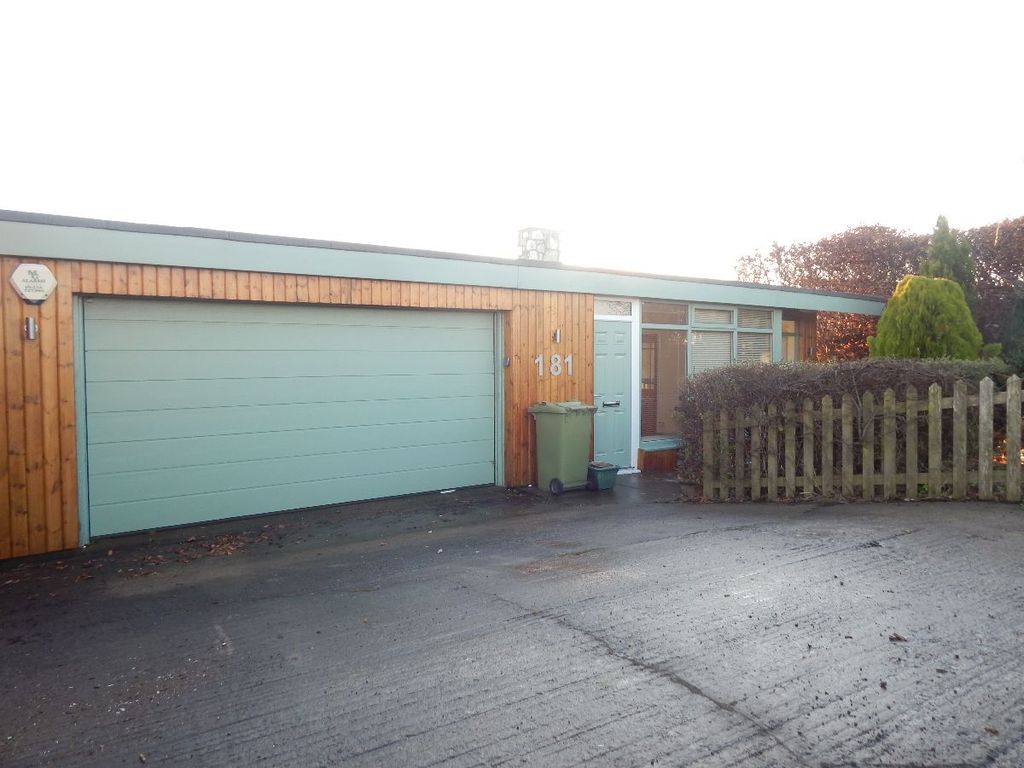 Property photo 1 of 32