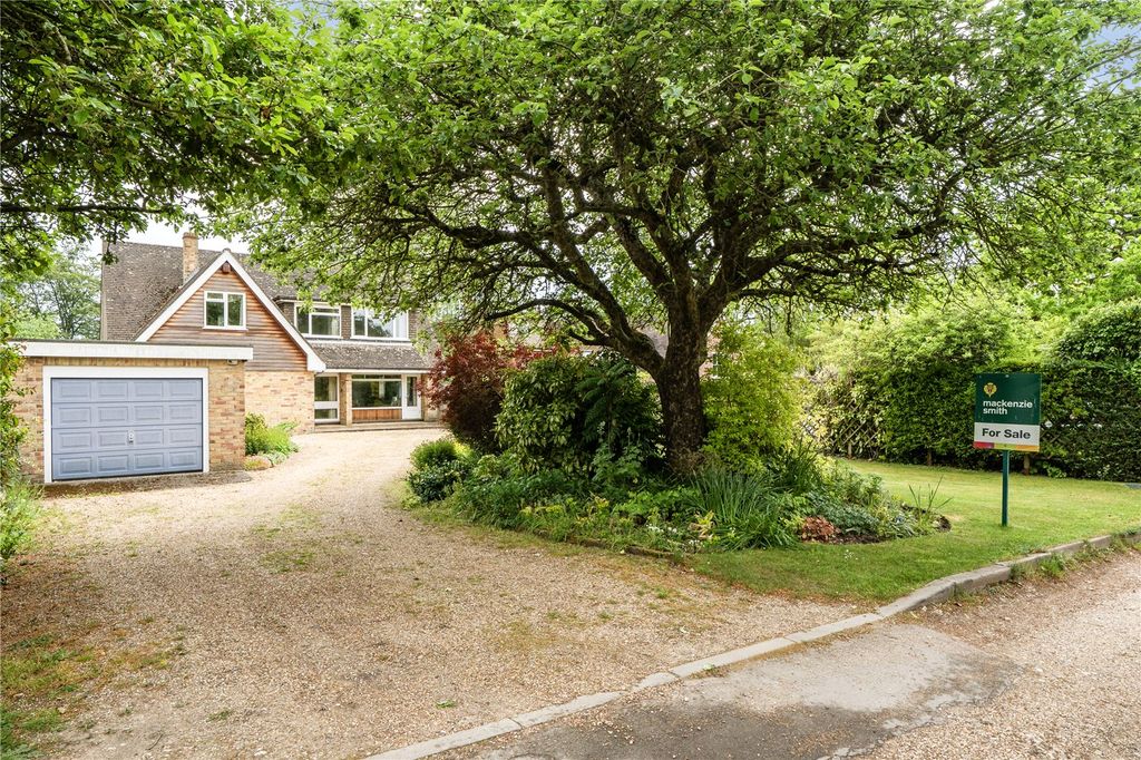 Property photo 1 of 21 Picture No. 38