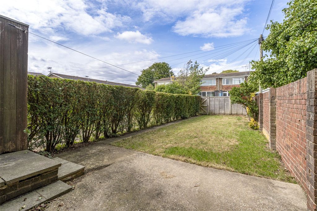 Property photo 2 of 19 Picture No. 15