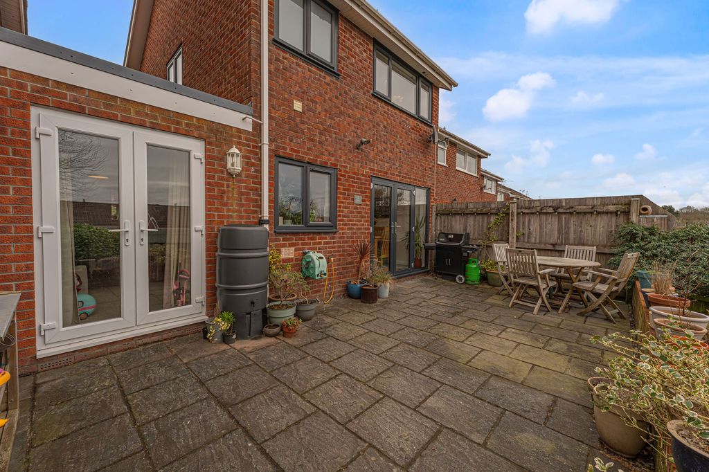 Additional image 29 of 3 bed link detached house for saleWalnut Drive, Caerleon NP18