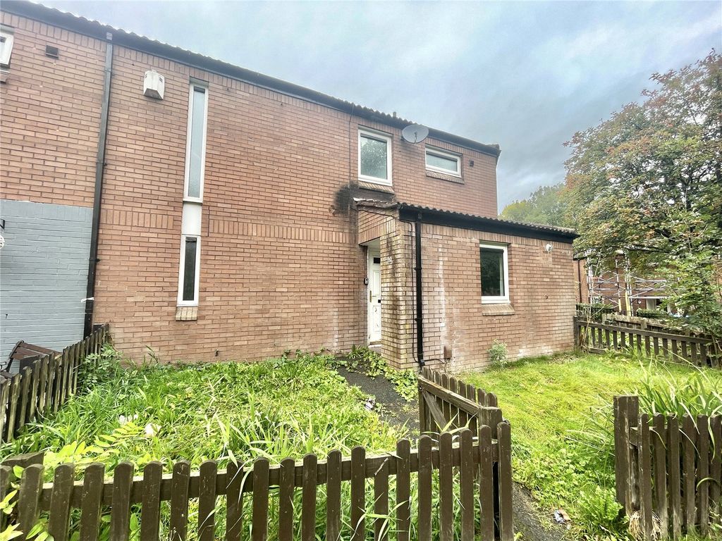 Property photo 1 of 17 Picture No. 06