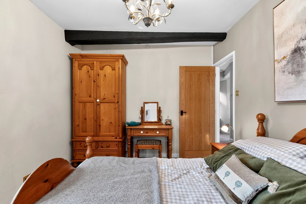 Additional image 14 of 2 bed cottage for saleSt. Marys Lane, Ambleside LA22