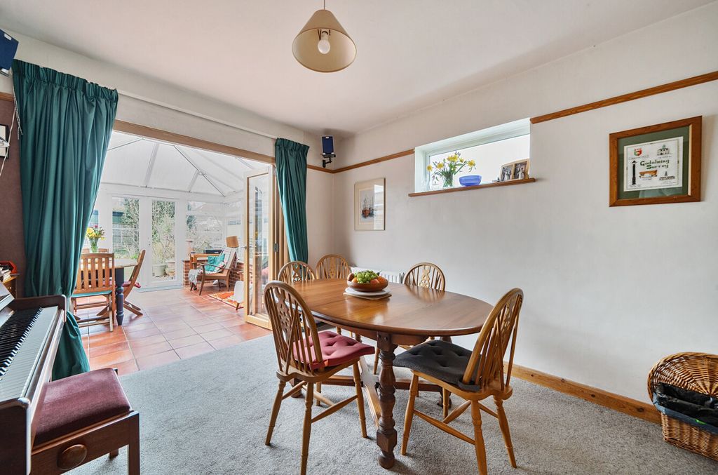 Property photo 3 of 22 1263508 (15).Jpg