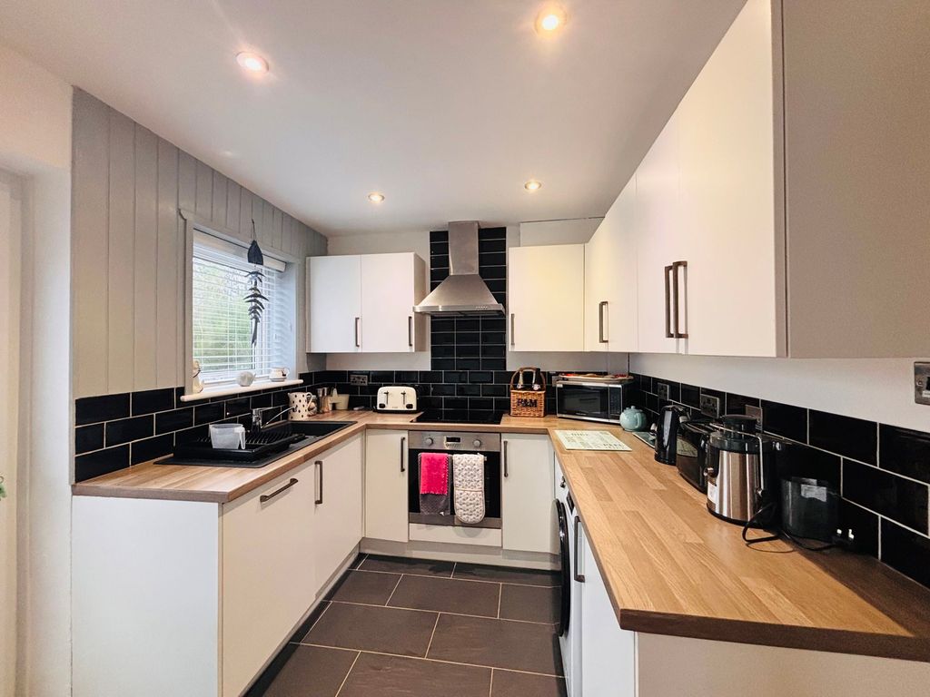 Additional image 7 of 2 bed cottage for salePentraeth LL75