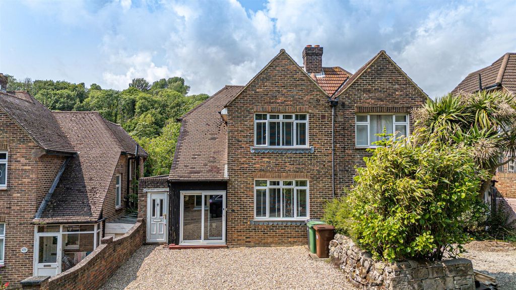 Property photo 1 of 31 Dji_20250604143211_0001_D_Alto.Jpg