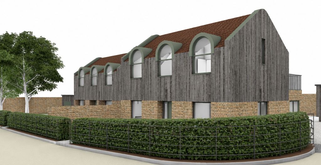 Property photo 3 of 39 Cgi