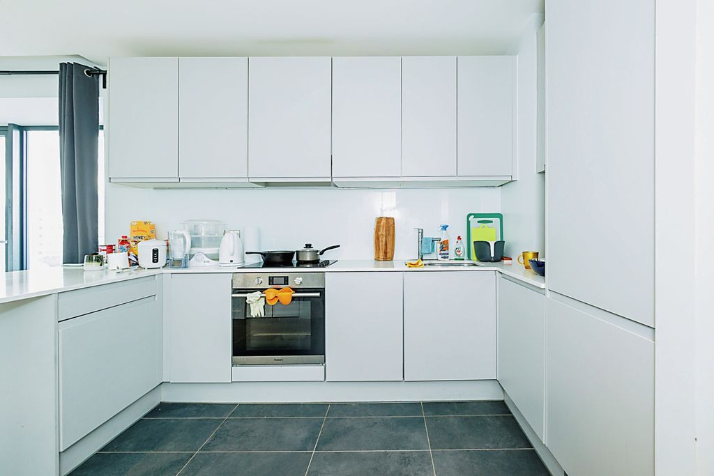 Property photo 2 of 11 Photography