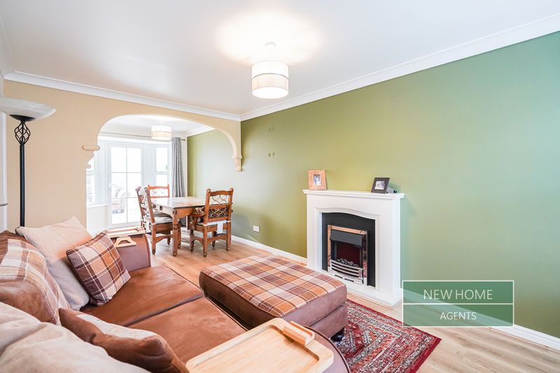 Property photo 2 of 30 Photo 9