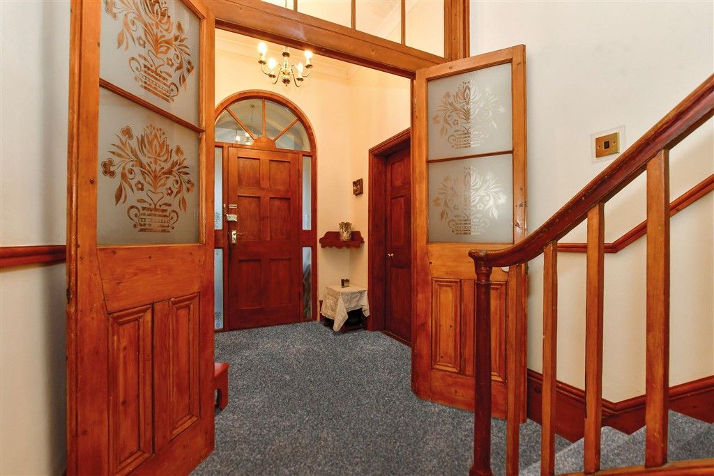 Additional image 6 of 6 bed detached house for saleNorth Barracks, Walmer, Deal, Kent CT14