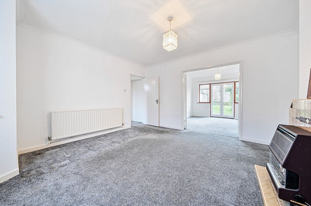 Property photo 2 of 14 Picture No. 03