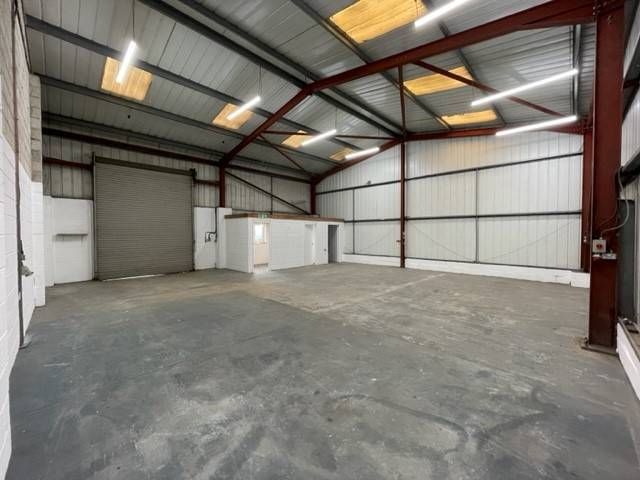 Property photo 2 of 5