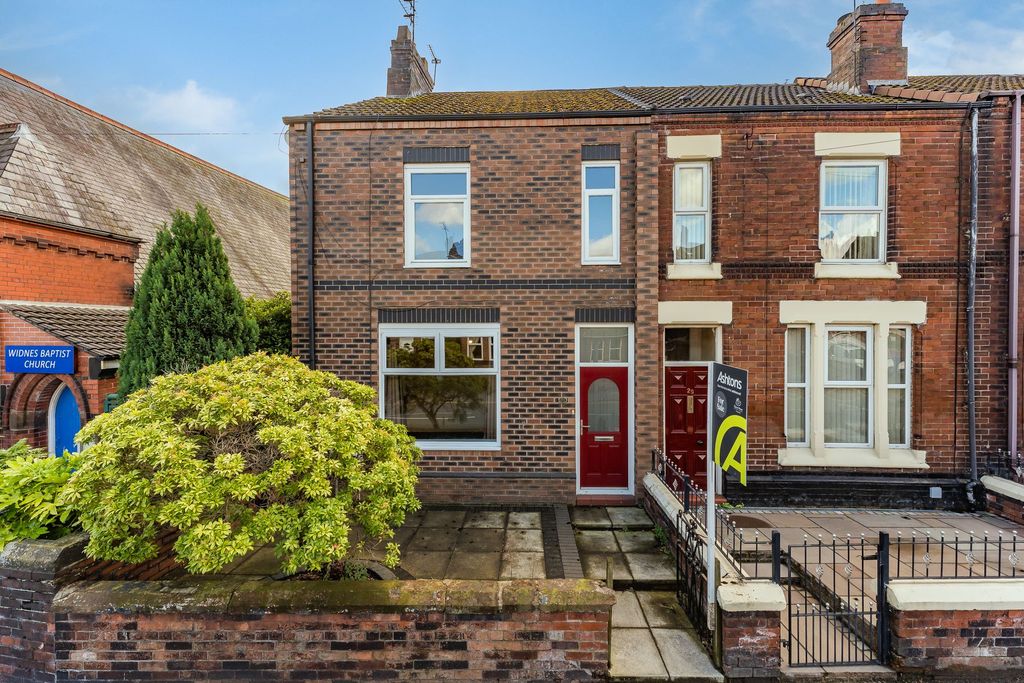 Property photo 1 of 16