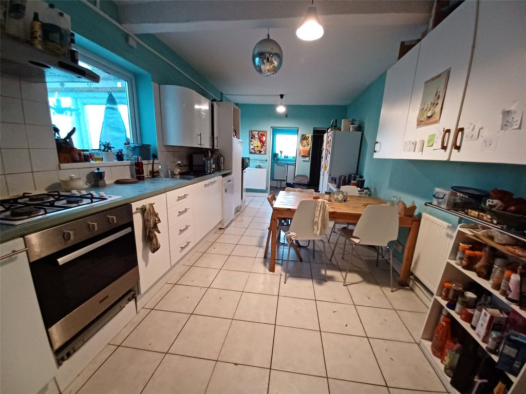 Property photo 3 of 13 Picture No. 13