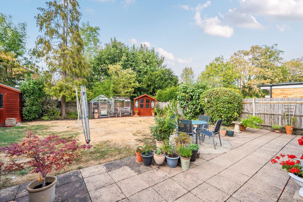 Property photo 3 of 20 1-6A86Ff0894457-1...
