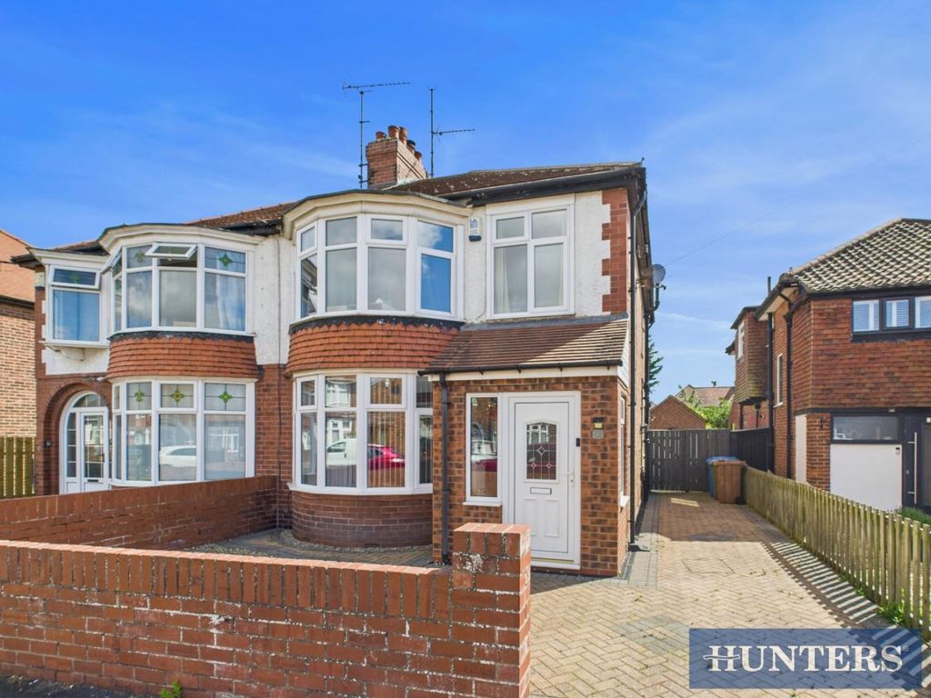 Property photo 1 of 18 d9d269Df-Cam05333G0-Pr0198-Still030.Jpg
