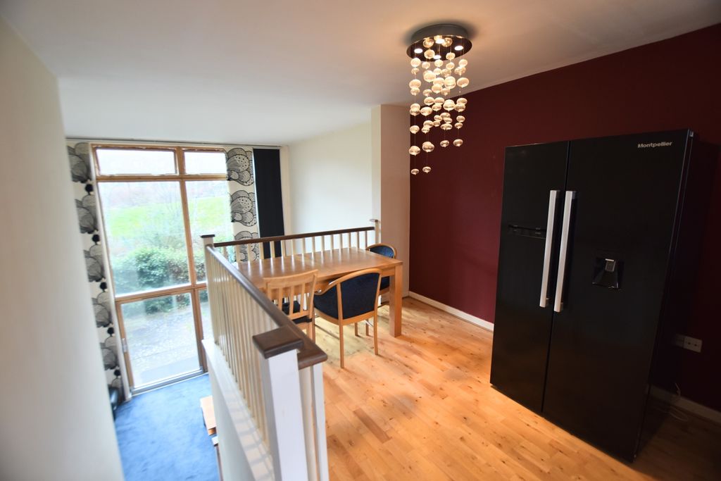 Property photo 3 of 16 56 Enterprise Lane Dining Area