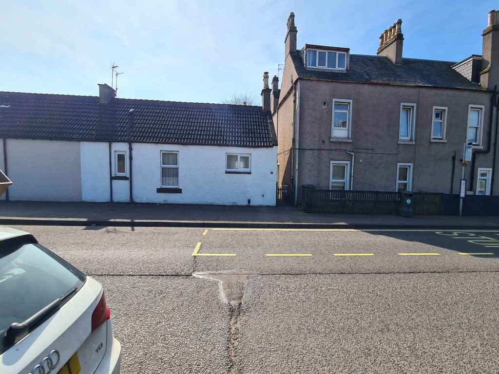 Property photo 1 of 7 20230418_105656