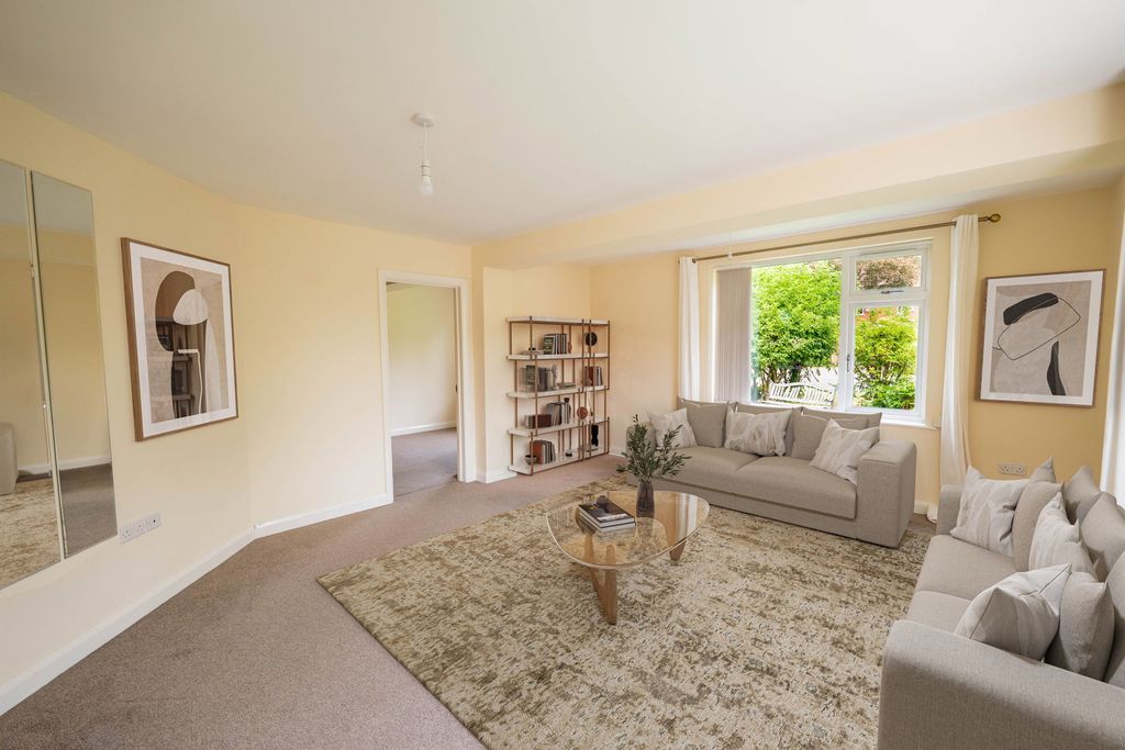 Property photo 3 of 23