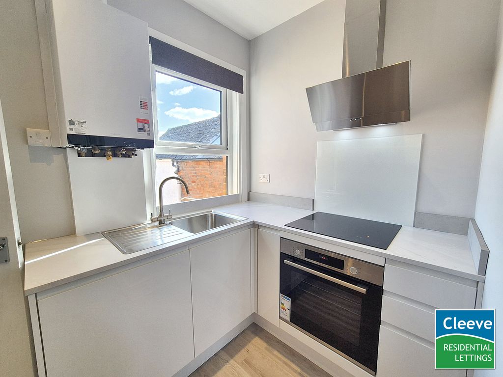 Property photo 3 of 11 1000079614