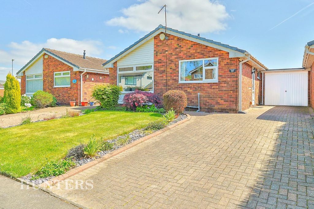 Property photo 1 of 19 Front External