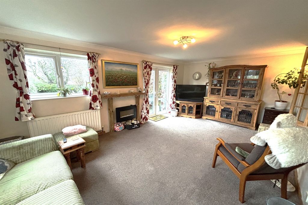 Property photo 2 of 11 Other