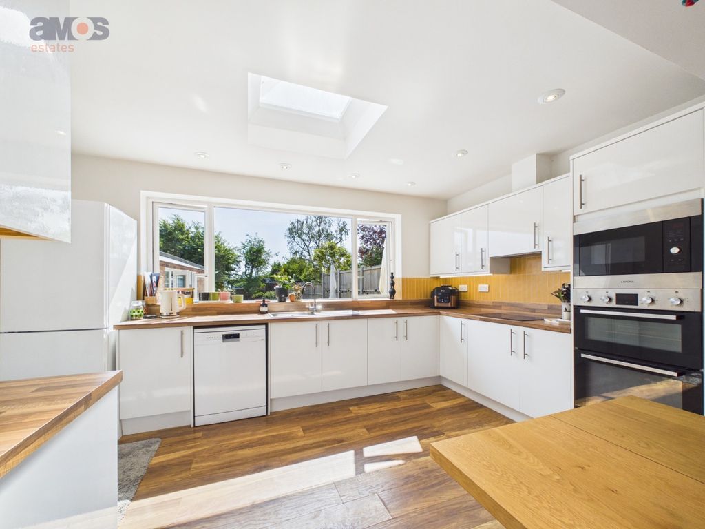 Property photo 3 of 20 5257533