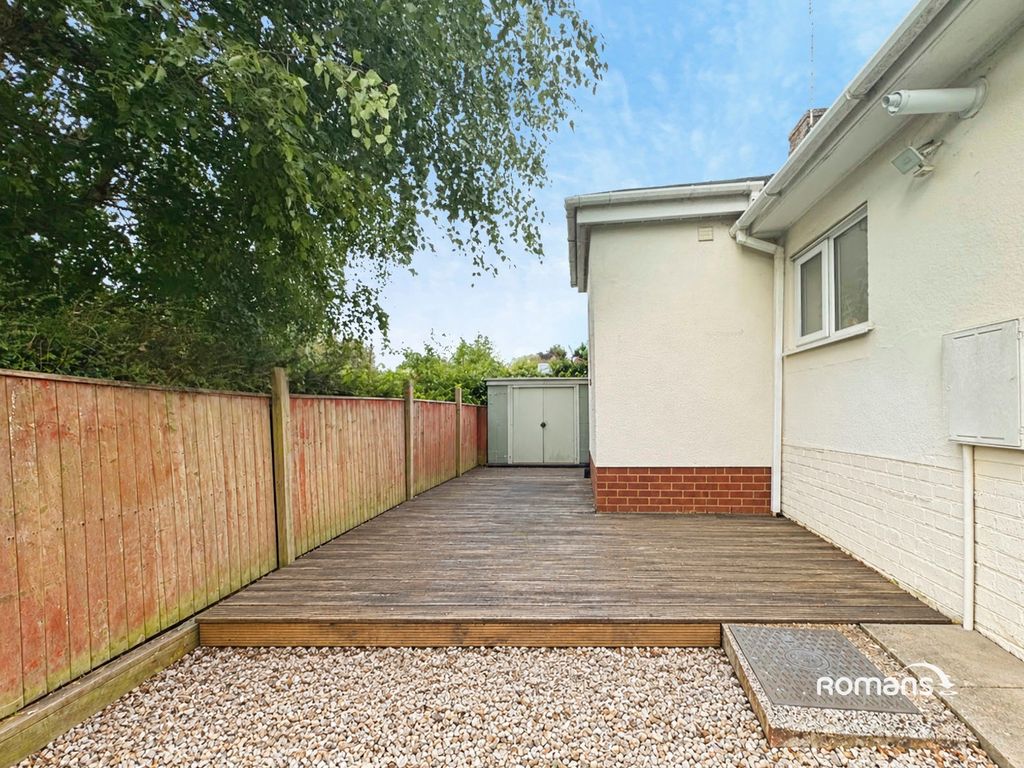 Property photo 3 of 8 Pbox-Img.Jpg