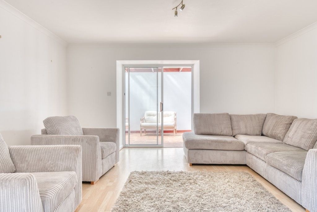 Additional image 6 of 3 bed terraced house for saleGourlays Wynd, Duns TD11