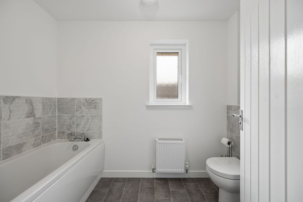 Additional image 27 of 4 bed detached house for saleFairlie Road, Livingston Village EH54