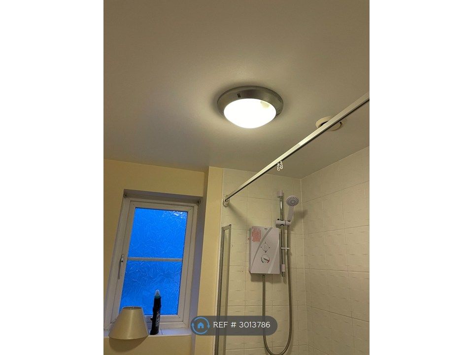 Property photo 2 of 8 Bathroom With Bath And Overhead Shower, Whb And Wc