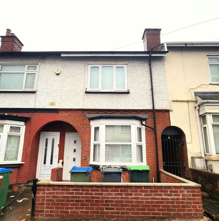 Property photo 2 of 13