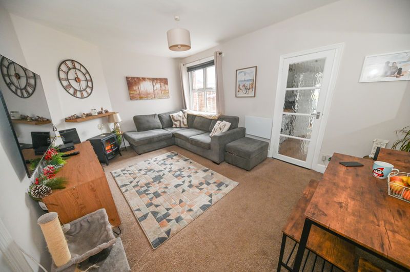 Property photo 2 of 14 Photo 14