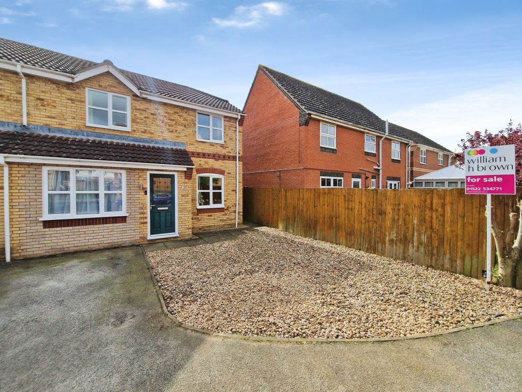 Property photo 1 of 21
