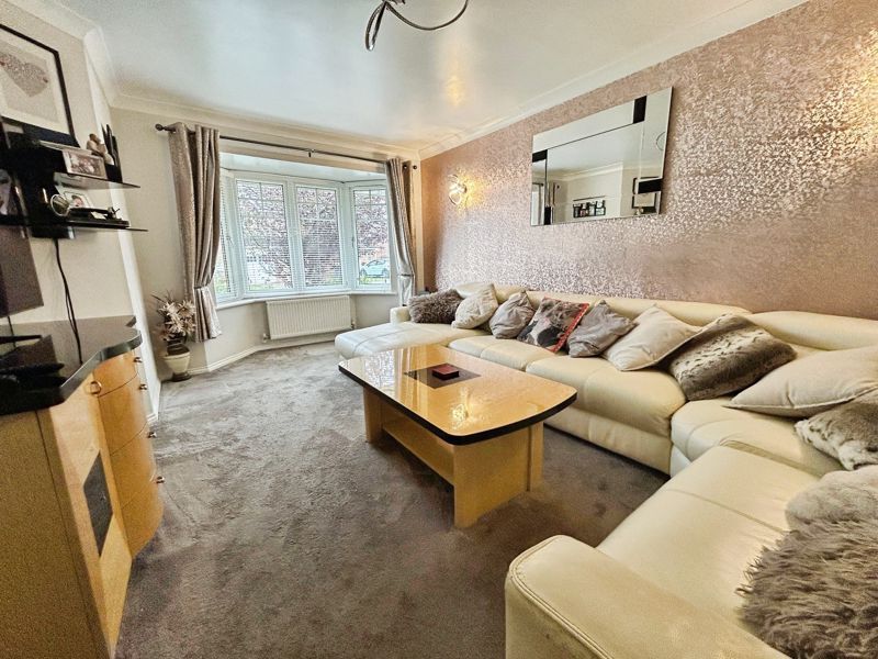 Property photo 2 of 19 Photo 18