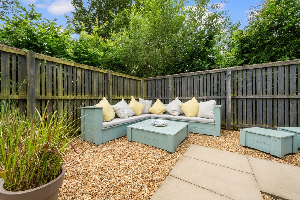 Additional image 61 of 5 bed detached house for saleCastleton Crescent, Falkirk FK2