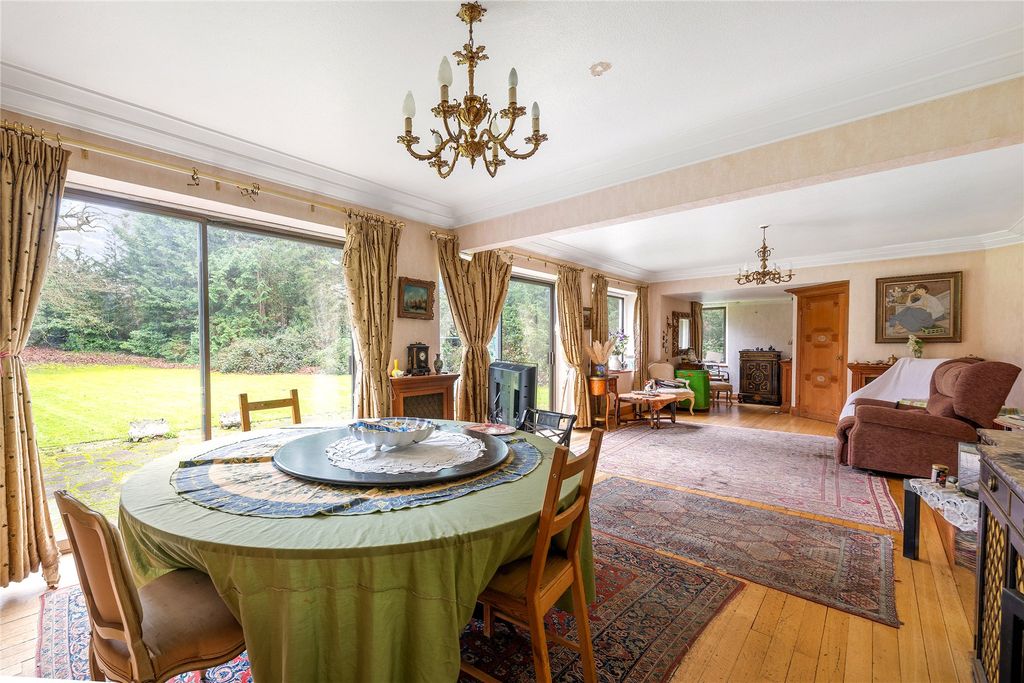 Property photo 2 of 22 Picture No. 03